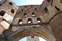 Susa - Porta Savoia (o porta del Paradiso) (Sec. III - IV d.C.)_013